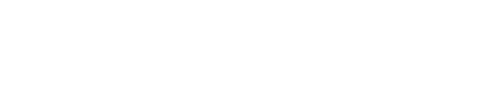 Poka Yoke Design